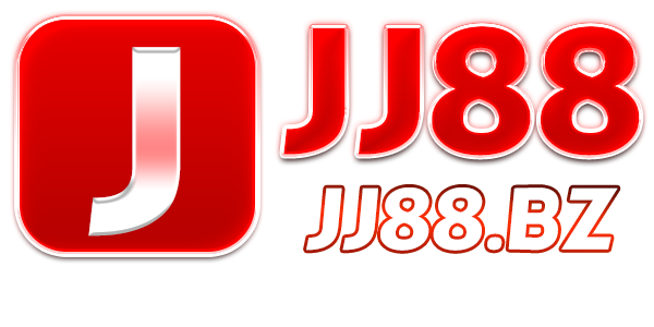 JJ88