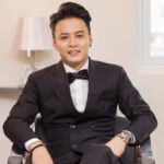 Hong Dang