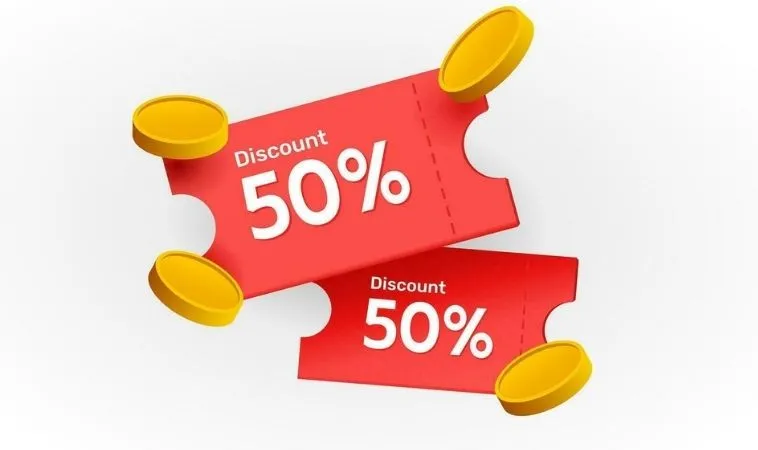 Chương trình Nạp lần 2 tặng 50% tại JJ88