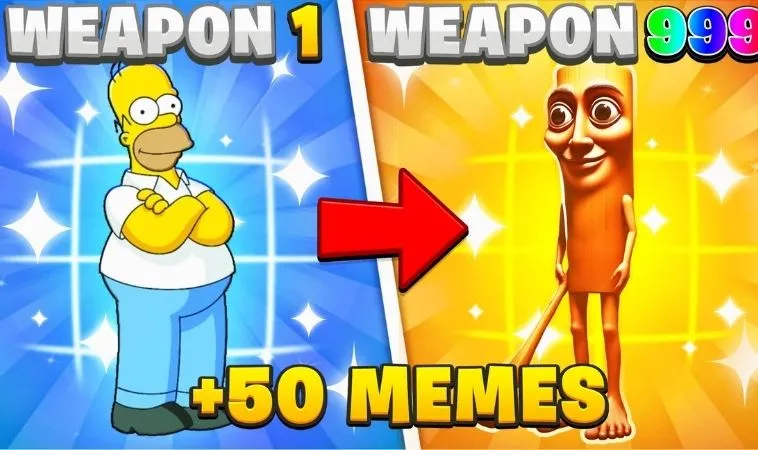 Đồ họa game nhanh ZetX tại JJ88 thiết kế đẹp, ấn tượng